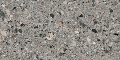 Douglas Jones 600X1200 Moods Ceppo Lap.
