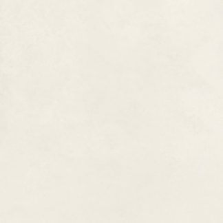 Douglas Jones 1200X1200 Moods Uni Bianco