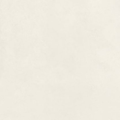 Douglas Jones 1200X1200 Moods Uni Bianco