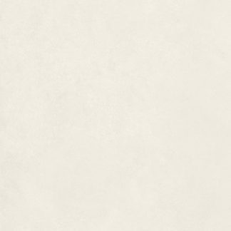 Douglas Jones 600X600 Moods Uni Bianco