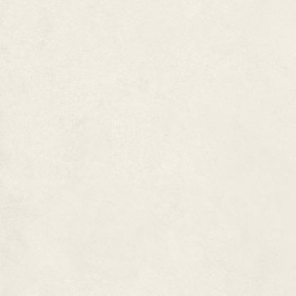 Douglas Jones 600X600 Moods Uni Bianco