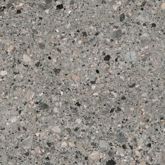 Douglas Jones 1200X1200 Moods Ceppo Lap.
