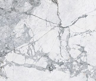 Douglas Jones 600X1200 Moods Marmer Grey Lap.