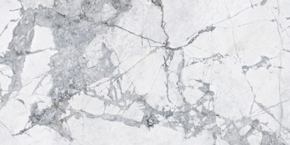 Douglas Jones 600X1200 Moods Marmer Grey Lap.