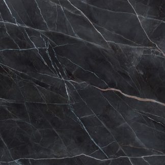 Douglas Jones 1200X1200 Moods Marmer Black Lap.