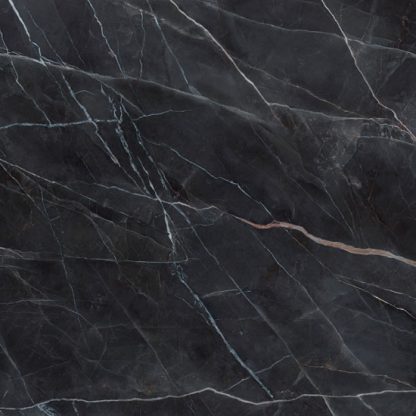 Douglas Jones 1200X1200 Moods Marmer Black Lap.