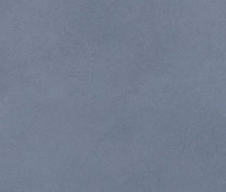 Douglas Jones 600X1200 Moods Uni Cielo