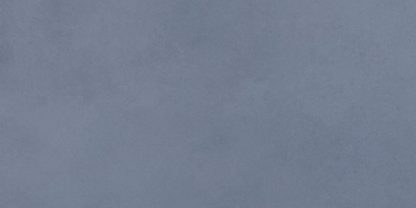 Douglas Jones 600X1200 Moods Uni Cielo