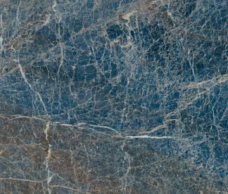 Douglas Jones 600X1200 Moods Marmer Blu