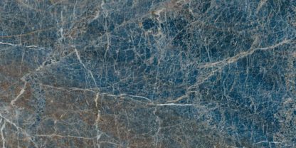 Douglas Jones 600X1200 Moods Marmer Blu