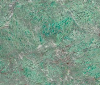 Douglas Jones 600X1200 Moods Marmer Amazzonite Lap.