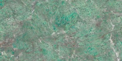 Douglas Jones 600X1200 Moods Marmer Amazzonite Lap.