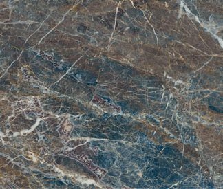 Douglas Jones 600X1200 Moods Marmer Blu Lap.