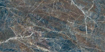 Douglas Jones 600X1200 Moods Marmer Blu Lap.