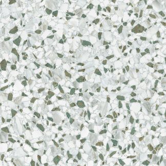 Douglas Jones 1200X1200 Moods Dot Green
