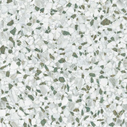 Douglas Jones 1200X1200 Moods Dot Green