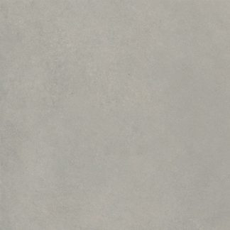 Douglas Jones 600X600 Moods Uni Grigio