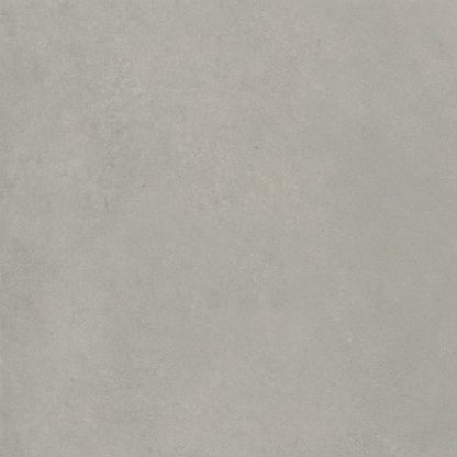 Douglas Jones 600X600 Moods Uni Grigio