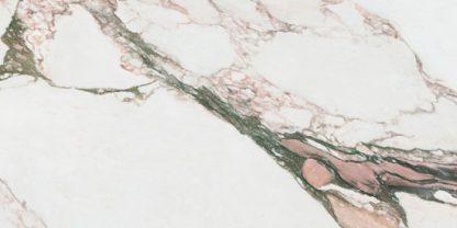 Douglas Jones 600X1200 Moods Marmer Pink