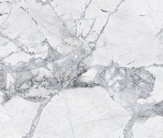 Douglas Jones 600X1200 Moods Marmer Grey