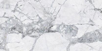 Douglas Jones 600X1200 Moods Marmer Grey