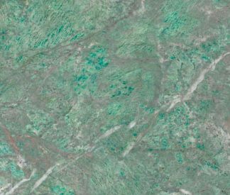 Douglas Jones 600X1200 Moods Marmer Amazzonite