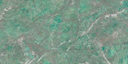 Douglas Jones 600X1200 Moods Marmer Amazzonite