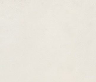 Douglas Jones 600X1200 Moods Uni Avorio