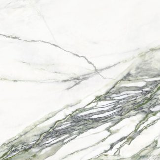 Douglas Jones 1200X1200 Moods Marmer Green Lap.
