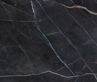 Douglas Jones 600X1200 Moods Marmer Black Lap.