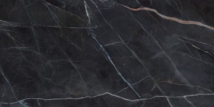 Douglas Jones 600X1200 Moods Marmer Black Lap.