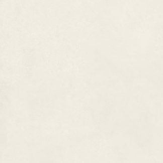 Douglas Jones 800X800 Moods Uni Bianco