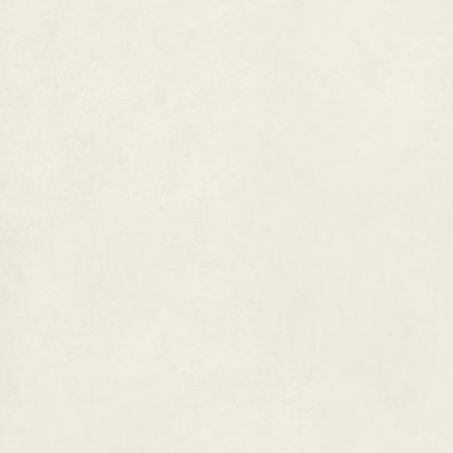 Douglas Jones 800X800 Moods Uni Bianco