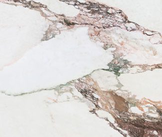 Douglas Jones 600X1200 Moods Marmer Pink Lap.