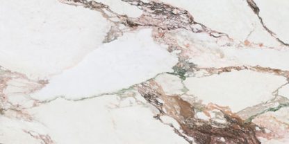Douglas Jones 600X1200 Moods Marmer Pink Lap.