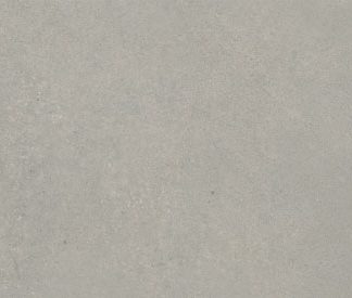 Douglas Jones 300X600 Moods Uni Grigio