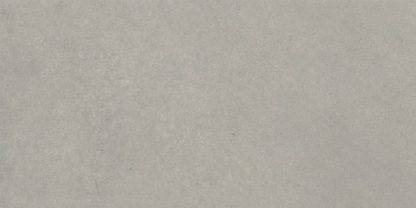 Douglas Jones 300X600 Moods Uni Grigio