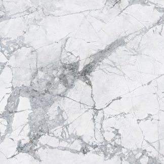 Douglas Jones 1200X1200 Moods Marmer Grey Lap.