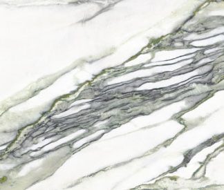 Douglas Jones 600X1200 Moods Marmer Green Lap.