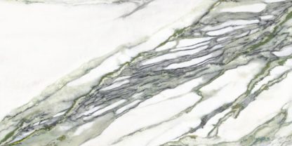 Douglas Jones 600X1200 Moods Marmer Green Lap.