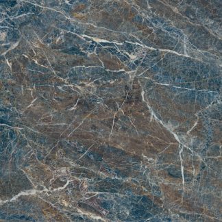 Douglas Jones 1200X1200 Moods Marmer Blu Lap.