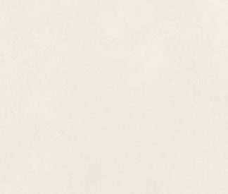 Douglas Jones 600X1200 Moods Uni Bianco