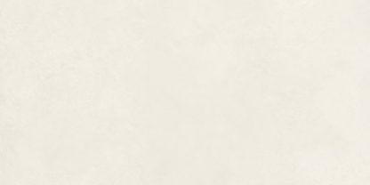 Douglas Jones 600X1200 Moods Uni Bianco