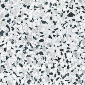 Douglas Jones 1200X1200 Moods Dot Black
