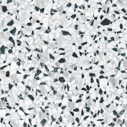 Douglas Jones 1200X1200 Moods Dot Black