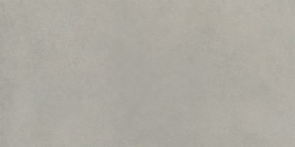 Douglas Jones 600X1200 Moods Uni Grigio
