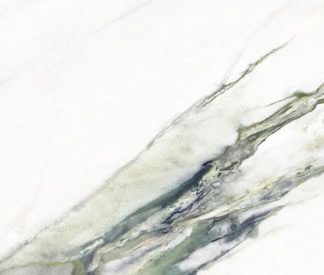 Douglas Jones 600X1200 Moods Marmer Green
