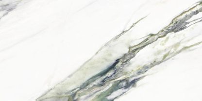 Douglas Jones 600X1200 Moods Marmer Green