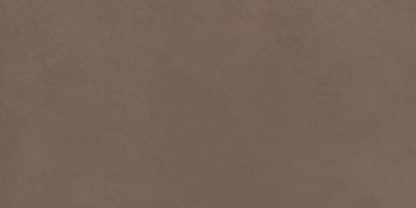 Douglas Jones 600X1200 Moods Uni Marrone