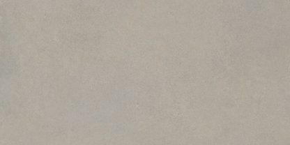 Douglas Jones 300X600 Moods Uni Tortora